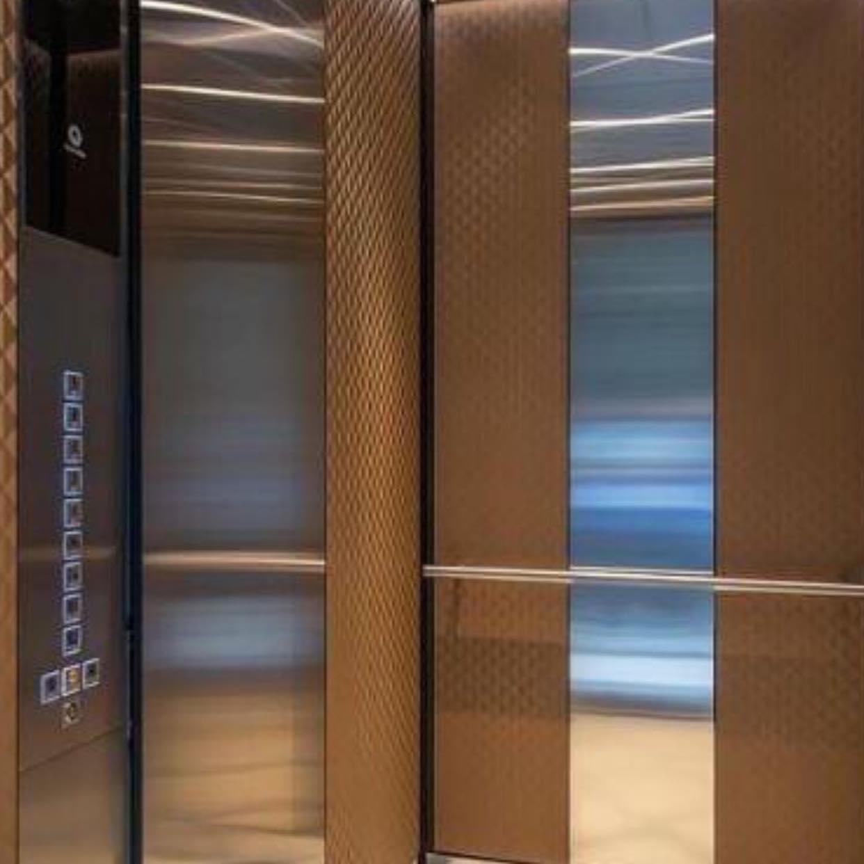 WhatsApp Image 2025-08-02 at 09.56.41_c74f3387.jpg